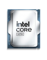 intel Procesor Core Ultra 5 BOX 4,9GHz LGA1851 - nr 9