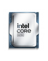 intel Procesor Core Ultra 5 BOX 4,9GHz LGA1851 - nr 13