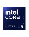 intel Procesor Core Ultra 5 BOX 4,9GHz LGA1851 - nr 8