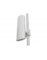 mikczerwonyik Antena WiFi MANTBOX AX 15S L22UGS-5HAXD2HAXD-15S - nr 12