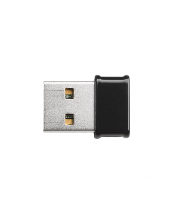 iiyama Bezprzewodowy adapter Nano USB AC120 EW-7822ULC