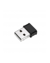 iiyama Bezprzewodowy adapter Nano USB AC120 EW-7822ULC - nr 3