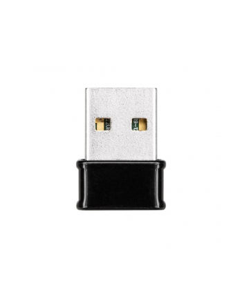 iiyama Bezprzewodowy adapter Nano USB AC120 EW-7822ULC
