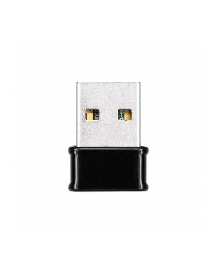iiyama Bezprzewodowy adapter Nano USB AC120 EW-7822ULC główny