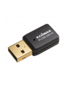 iiyama Bezprzewodowy adapter Mini USB 3.0 EW-7822UTC - nr 4