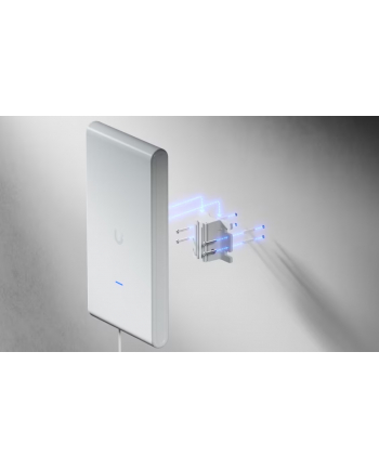 ubiquiti Punkt dostępowy U6-Mesh-Pro nr 2