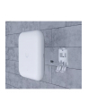 ubiquiti Punkt dostępowy U7 Outdoor - nr 4