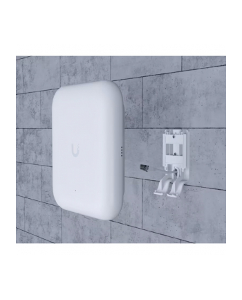ubiquiti Punkt dostępowy U7 Outdoor nr 2
