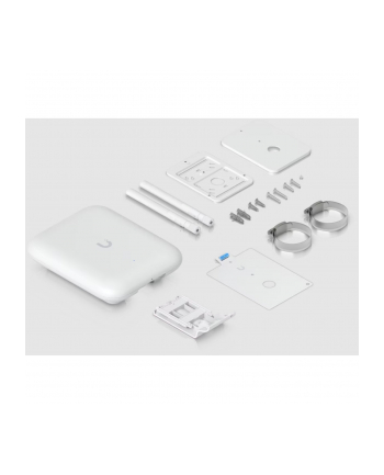 ubiquiti Punkt dostępowy U7 Outdoor nr 1