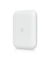 ubiquiti Punkt dostępowy U7 Outdoor - nr 7