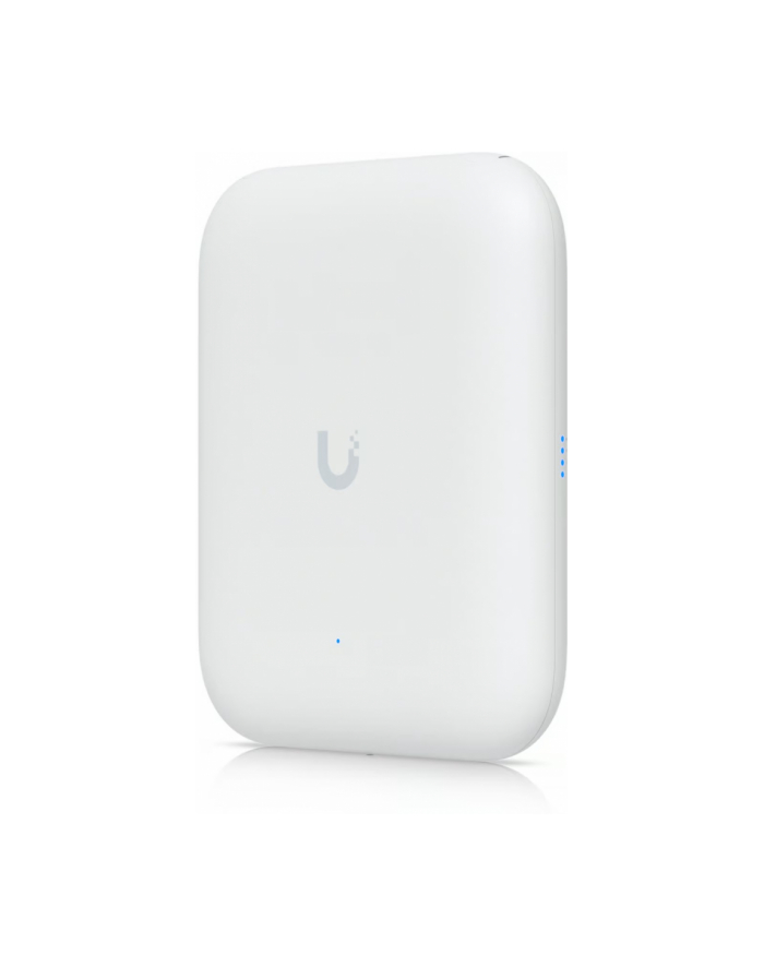 ubiquiti Punkt dostępowy U7 Outdoor główny