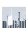 ubiquiti Punkt dostępowy U7 Outdoor - nr 10