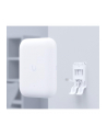 ubiquiti Punkt dostępowy U7 Outdoor - nr 12