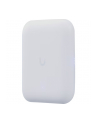 ubiquiti Punkt dostępowy U7 Outdoor - nr 1