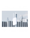 ubiquiti Punkt dostępowy U7 Outdoor - nr 2