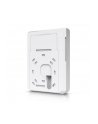 ubiquiti Punkt dostępu U7-Pro-Wall bezprzewodowy - nr 19