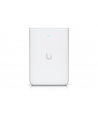 ubiquiti Punkt dostępu U7-Pro-Wall bezprzewodowy - nr 24