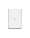 ubiquiti Punkt dostępu U7-Pro-Wall bezprzewodowy - nr 25