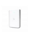 ubiquiti Punkt dostępu U7-Pro-Wall bezprzewodowy - nr 26
