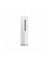 ubiquiti Punkt dostępu U7-Pro-Wall bezprzewodowy - nr 27
