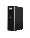 eaton Zestaw UPS 91PS10MBSI0 91PS-10(10) 1x9Ah MBS + Router QMiro-201W - nr 1