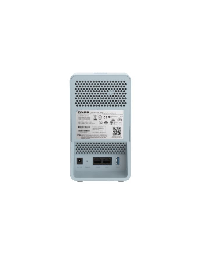 eaton Zestaw UPS 91PS10MBSI0 91PS-10(10) 1x9Ah MBS + Router QMiro-201W główny