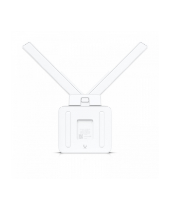 ubiquiti Router UMR mobilny UniFi