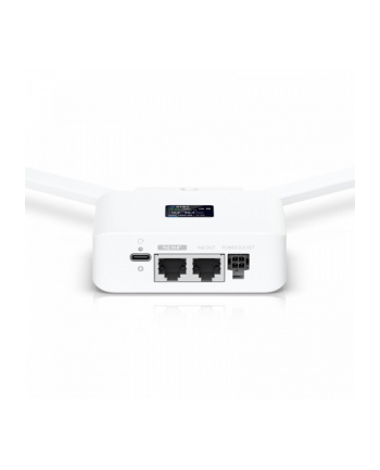ubiquiti Router UMR mobilny UniFi