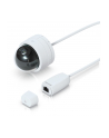 ubiquiti Kamera IP UVC-G5-Dome-Ultra - nr 10
