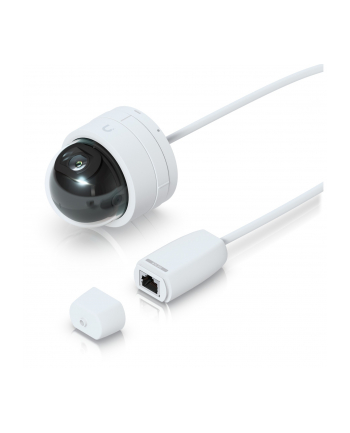 ubiquiti Kamera IP UVC-G5-Dome-Ultra nr 1
