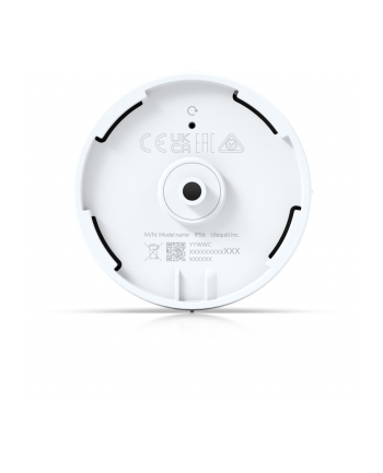 ubiquiti Kamera IP UVC-G5-Dome-Ultra nr 2
