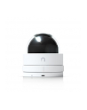 ubiquiti Kamera IP UVC-G5-Dome-Ultra - nr 16