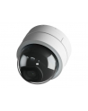 ubiquiti Kamera IP UVC-G5-Dome-Ultra - nr 22