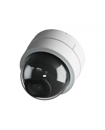 ubiquiti Kamera IP UVC-G5-Dome-Ultra nr 1