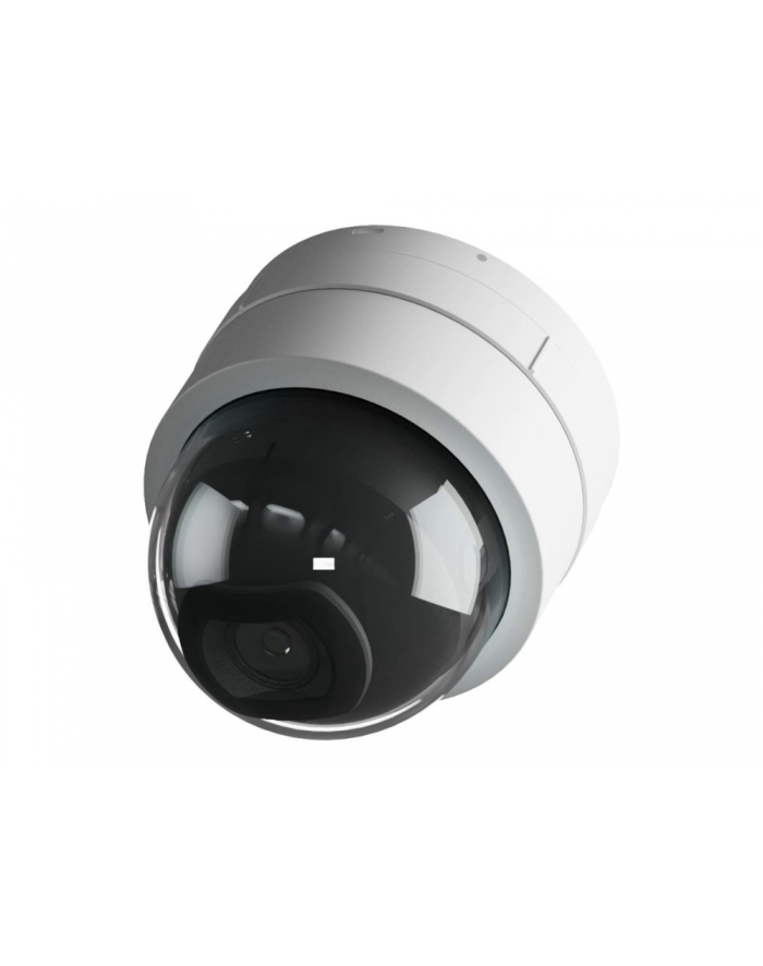 ubiquiti Kamera IP UVC-G5-Dome-Ultra główny