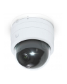 ubiquiti Kamera IP UVC-G5-Dome-Ultra - nr 23
