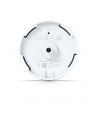 ubiquiti Kamera IP UVC-G5-Dome-Ultra - nr 27