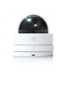 ubiquiti Kamera IP UVC-G5-Dome-Ultra - nr 9