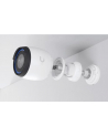 ubiquiti Kamera IP UVC-G5-Pro 4K Ultra HD 30fps, IP65,                   1x RJ45 100Mb/s PoE, 3x zoom optyczny - nr 4