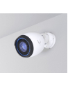 ubiquiti Kamera IP UVC-G5-Pro 4K Ultra HD 30fps, IP65,                   1x RJ45 100Mb/s PoE, 3x zoom optyczny - nr 5