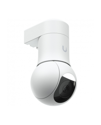 ubiquiti Kamera IP UVC-G5-PTZ nr 2