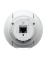 ubiquiti Kamera IP UVC-G5-PTZ - nr 11