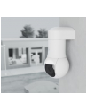 ubiquiti Kamera IP UVC-G5-PTZ - nr 3