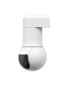 ubiquiti Kamera IP UVC-G5-PTZ - nr 7