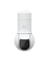 ubiquiti Kamera IP UVC-G5-PTZ - nr 8