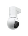 ubiquiti Kamera IP UVC-G5-PTZ - nr 9