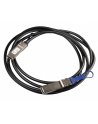 mikczerwonyik Kabel DAC QSFP28 100Gb/s 3m XQ+DA0003 - nr 1