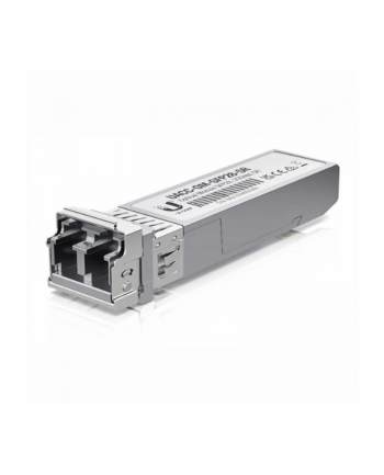 ubiquiti Moduł UACC-OM-SFP28-SR Optical Module SFP28, 25Gbps, SR