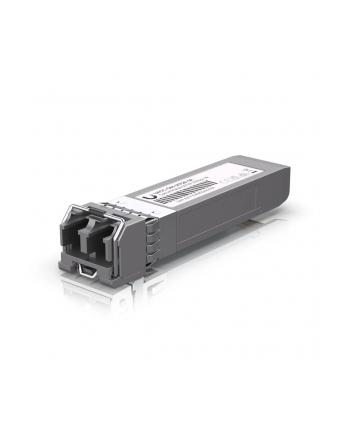 ubiquiti Moduł UACC-OM-SFP28-SR Optical Module SFP28, 25Gbps, SR