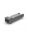 ubiquiti Moduł UACC-OM-SFP28-SR Optical Module SFP28, 25Gbps, SR - nr 3